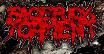 logo Facefuck Torment